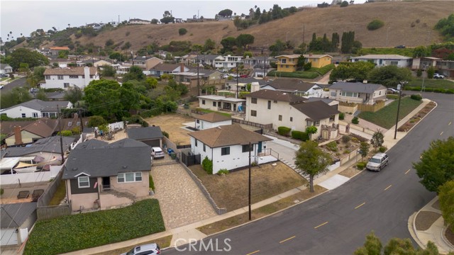 MLS #SB25222258 image #37