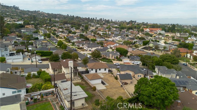 MLS #SB25222258 image #38