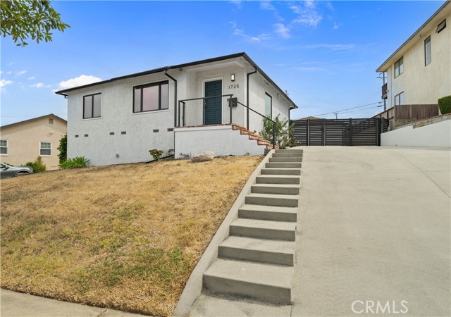 MLS #SB25222258 image #39