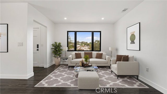 MLS #SB25222258 image #4