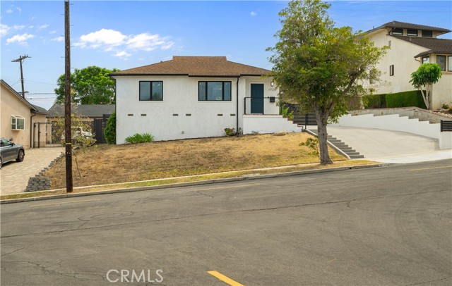 MLS #SB25222258 image #40