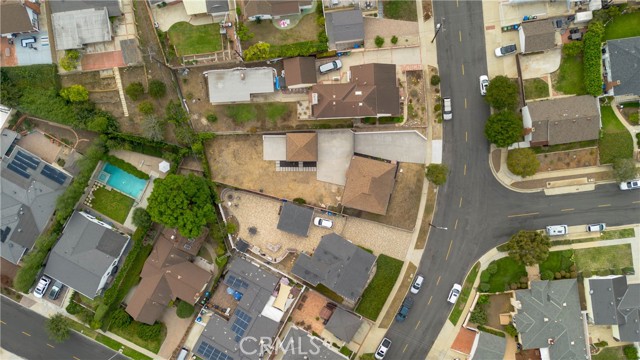 MLS #SB25222258 image #41