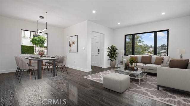 MLS #SB25222258 image #5