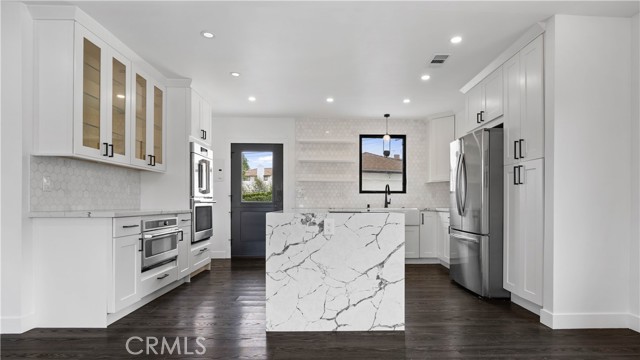 MLS #SB25222258 image #6