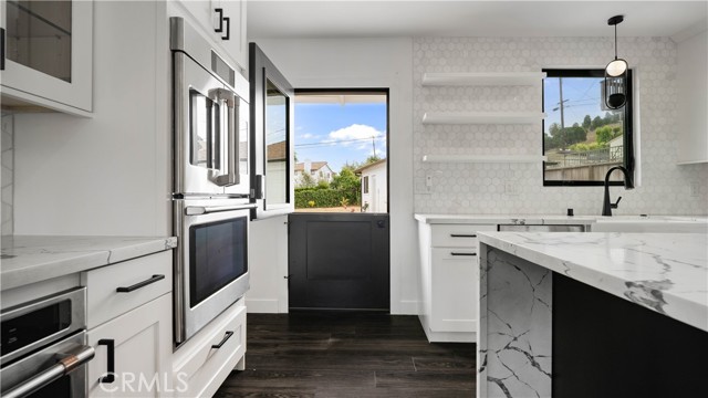 MLS #SB25222258 image #7