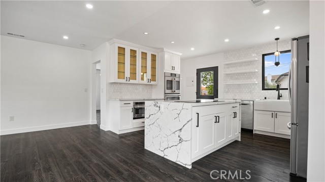 MLS #SB25222258 image #8