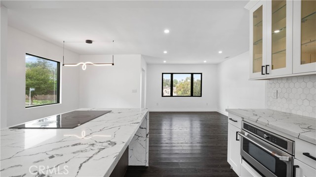 MLS #SB25222258 image #9