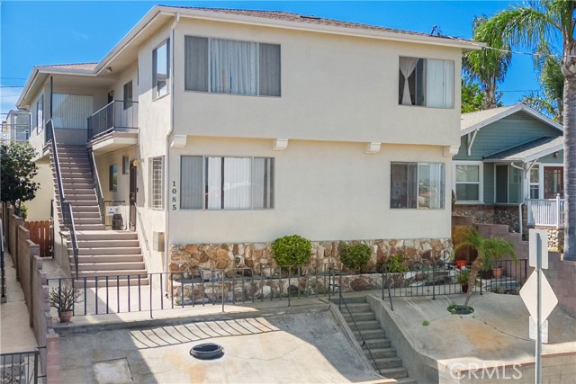 MLS #SB25222305 image #0