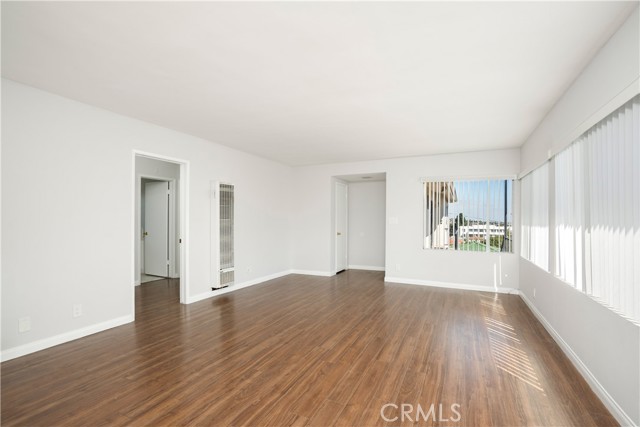 MLS #SB25222305 image #11