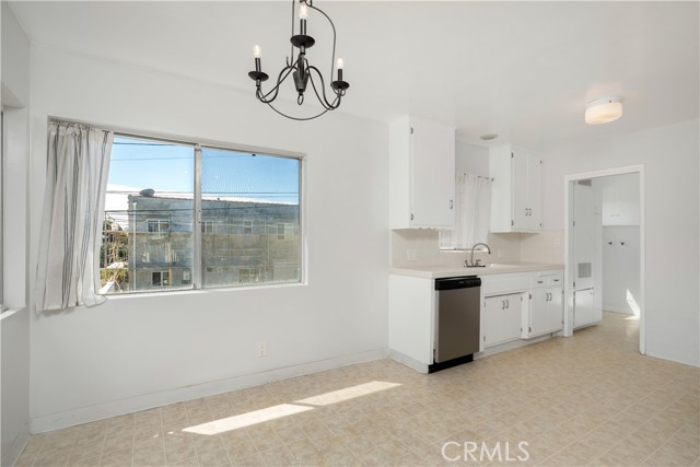 MLS #SB25222305 image #12