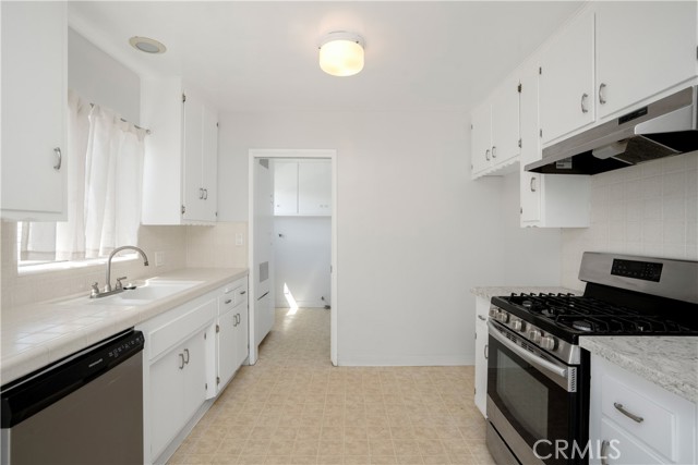 MLS #SB25222305 image #13