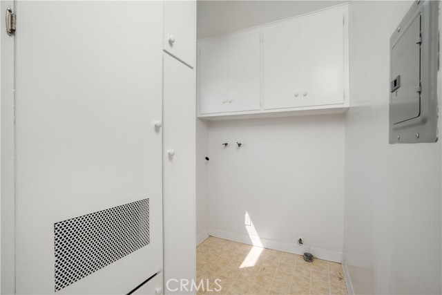 MLS #SB25222305 image #14