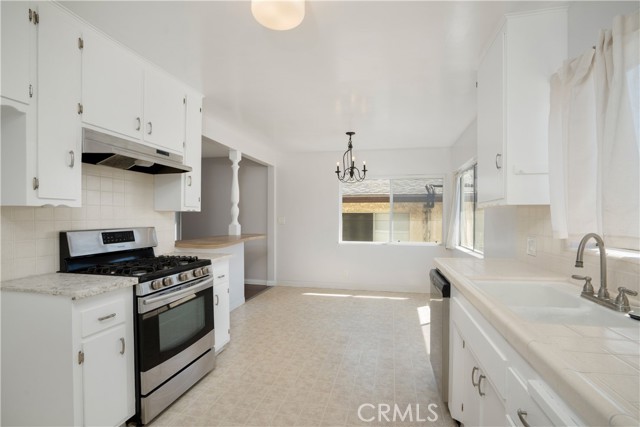 MLS #SB25222305 image #15