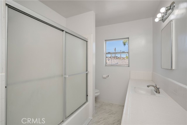 MLS #SB25222305 image #16