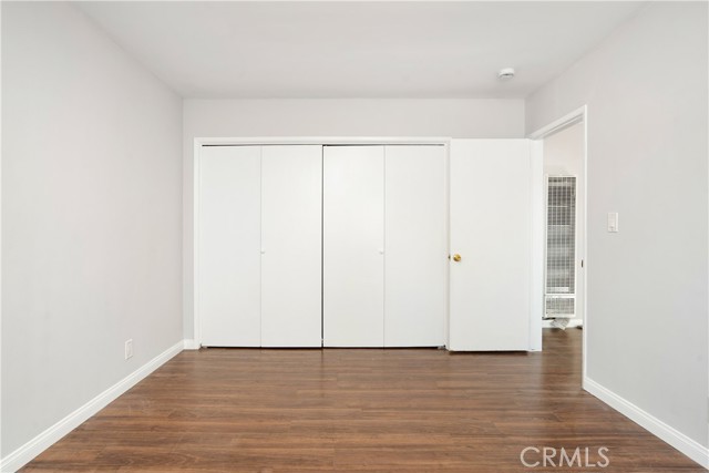 MLS #SB25222305 image #17