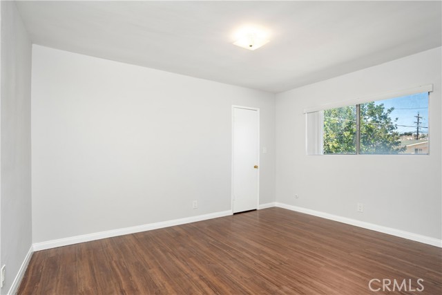 MLS #SB25222305 image #18