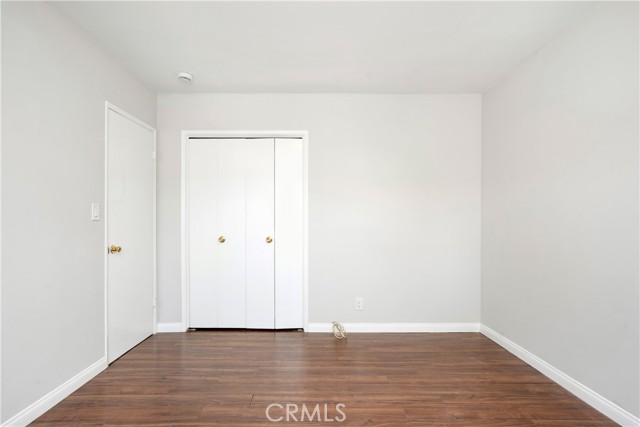 MLS #SB25222305 image #19