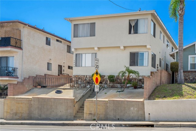 MLS #SB25222305 image #2