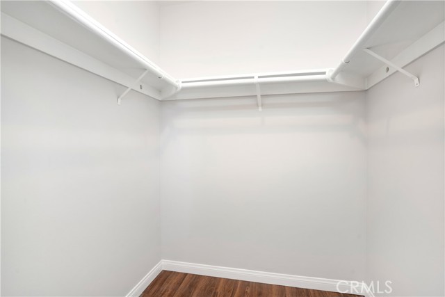 MLS #SB25222305 image #20