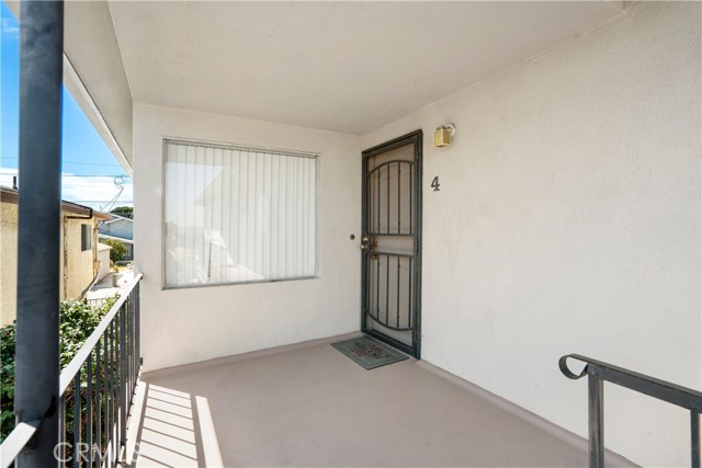 MLS #SB25222305 image #21