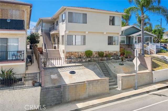 MLS #SB25222305 image #3