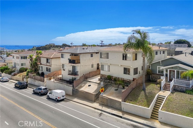 MLS #SB25222305 image #4