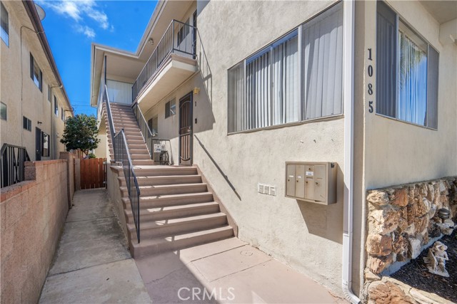 MLS #SB25222305 image #5