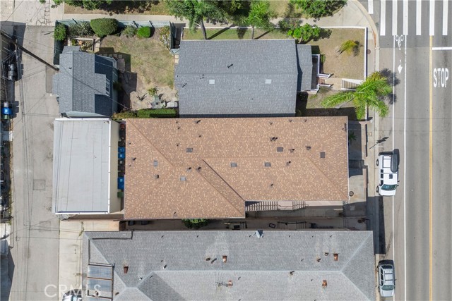 MLS #SB25222305 image #6