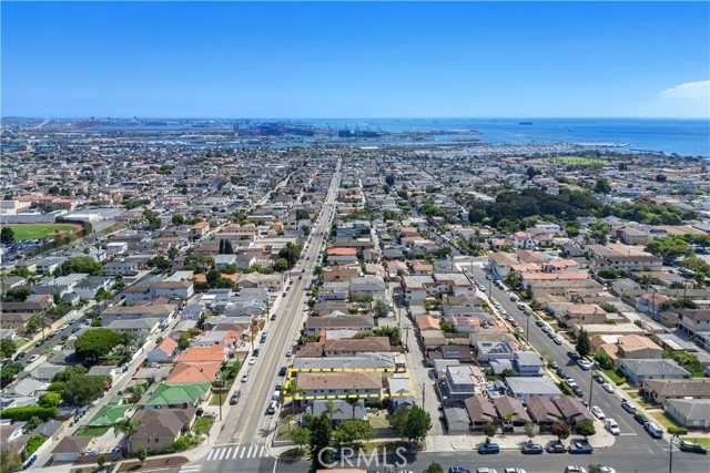 MLS #SB25222305 image #7