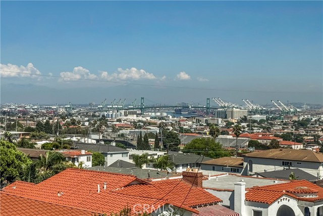 MLS #SB25222305 image #8