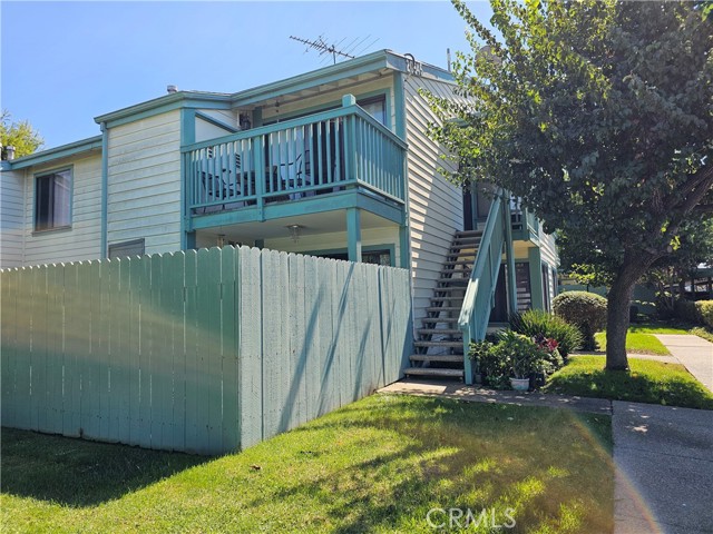 MLS #SB25222369 image #0