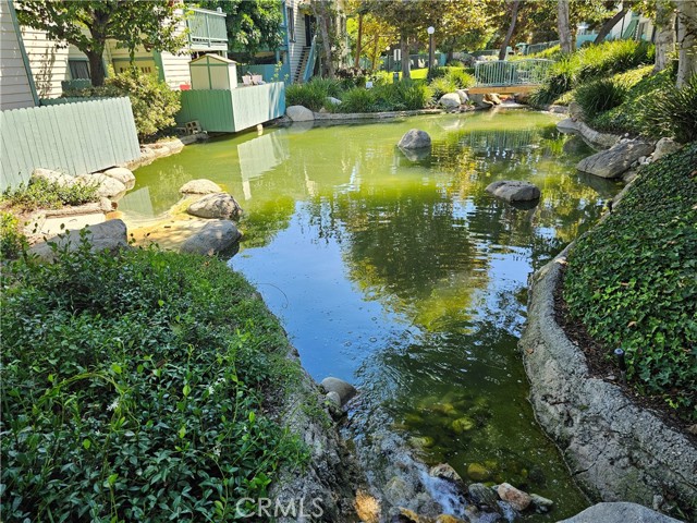 MLS #SB25222369 image #11