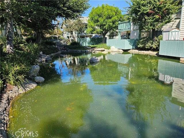 MLS #SB25222369 image #12