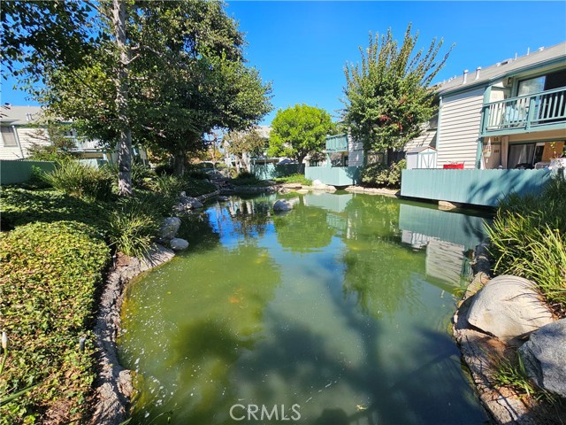 MLS #SB25222369 image #13