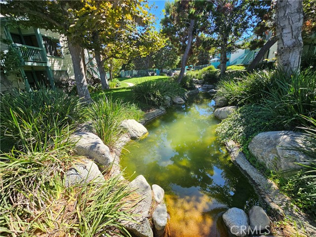 MLS #SB25222369 image #14