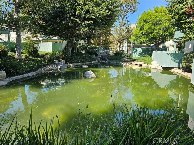 MLS #SB25222369 image #15