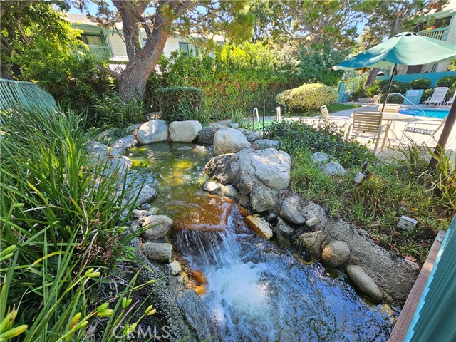 MLS #SB25222369 image #16