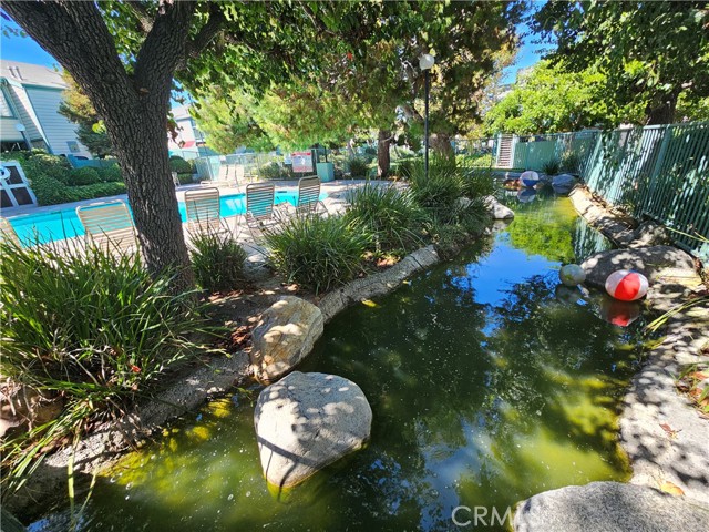 MLS #SB25222369 image #17