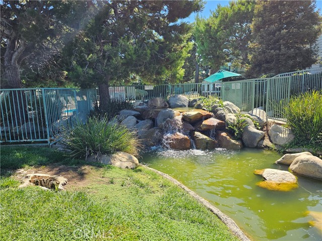 MLS #SB25222369 image #18