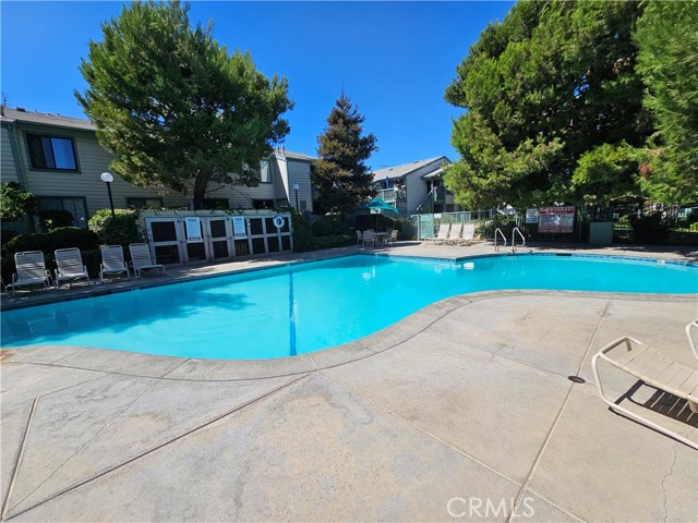 MLS #SB25222369 image #19