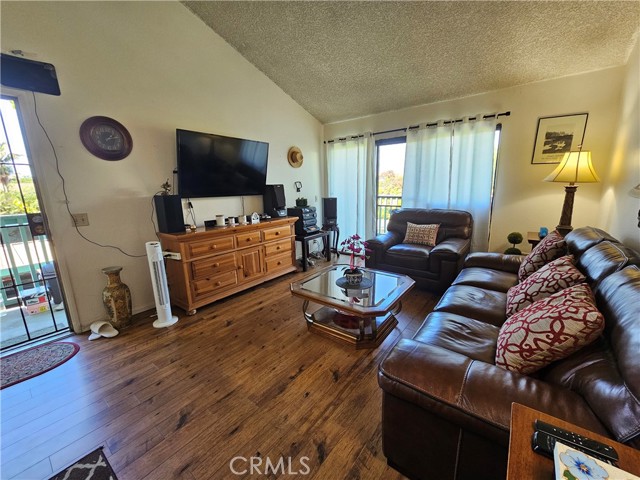 MLS #SB25222369 image #2