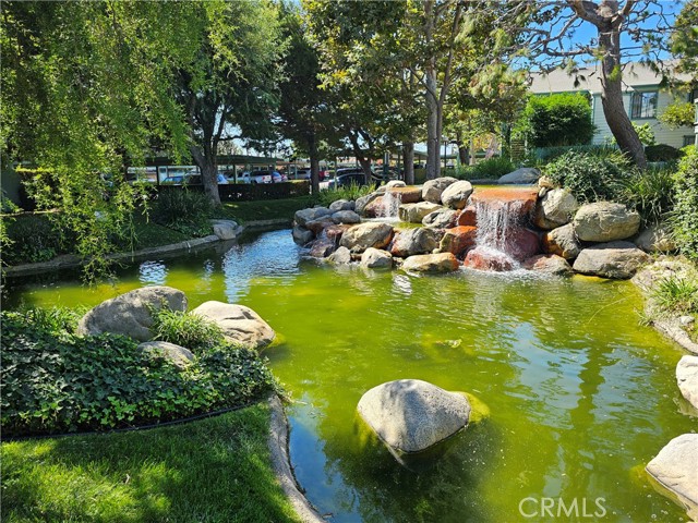 MLS #SB25222369 image #20