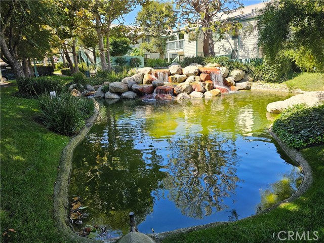 MLS #SB25222369 image #21