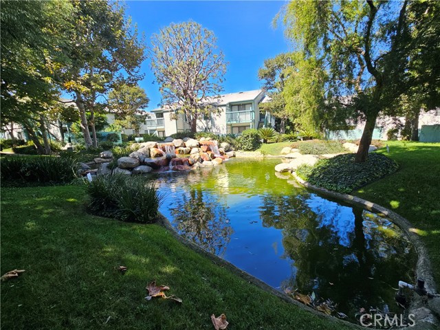 MLS #SB25222369 image #22