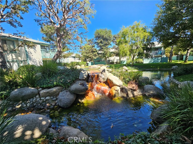 MLS #SB25222369 image #23