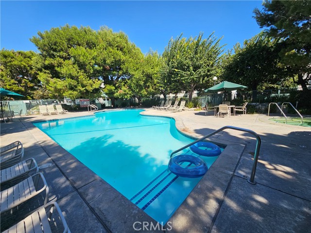 MLS #SB25222369 image #24