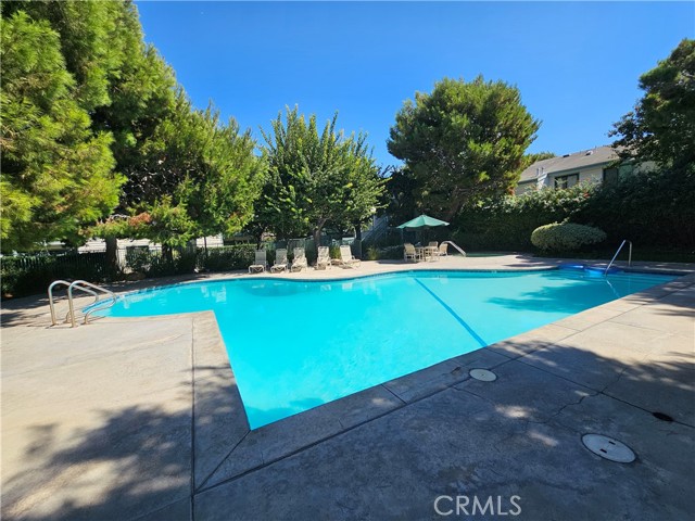 MLS #SB25222369 image #25