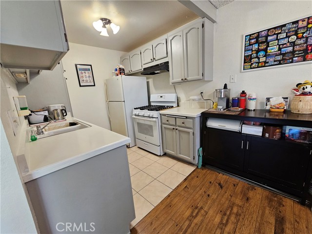 MLS #SB25222369 image #3