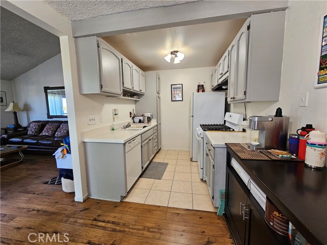 MLS #SB25222369 image #4