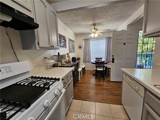 MLS #SB25222369 image #5